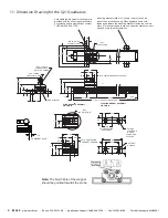 Предварительный просмотр 4 страницы turck EZ-track Manual