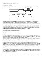 Предварительный просмотр 6 страницы turck EZ-track Manual