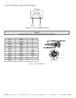 Предварительный просмотр 8 страницы turck EZ-track Manual