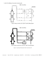 Предварительный просмотр 9 страницы turck EZ-track Manual