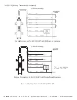 Предварительный просмотр 10 страницы turck EZ-track Manual