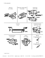 Предварительный просмотр 15 страницы turck EZ-track Manual