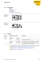 Предварительный просмотр 49 страницы turck FGEN-AIM Series User Manual