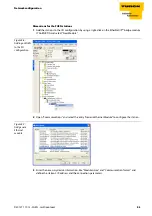 Предварительный просмотр 95 страницы turck FGEN-AIM Series User Manual