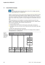 Предварительный просмотр 106 страницы turck FGEN-AIM Series User Manual