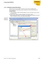 Предварительный просмотр 133 страницы turck FGEN-AIM Series User Manual