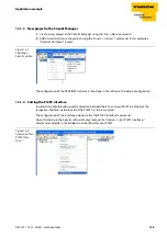 Предварительный просмотр 163 страницы turck FGEN-AIM Series User Manual