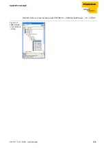 Предварительный просмотр 165 страницы turck FGEN-AIM Series User Manual