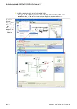 Предварительный просмотр 174 страницы turck FGEN-AIM Series User Manual