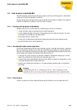 Предварительный просмотр 183 страницы turck FGEN-AIM Series User Manual