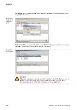 Предварительный просмотр 194 страницы turck FGEN-AIM Series User Manual