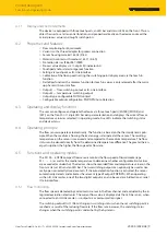 Preview for 9 page of turck FS100 L Series Instructions For Use Manual