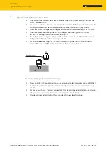 Preview for 13 page of turck FS100 L Series Instructions For Use Manual