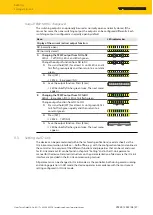 Preview for 27 page of turck FS100 L Series Instructions For Use Manual