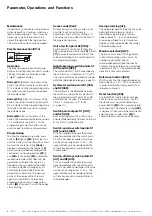 Preview for 6 page of turck FTCI 2UP8X Series Operating Instruction