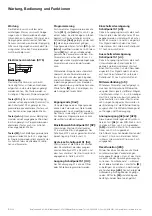 Preview for 4 page of turck FTCI-G1/4A4-D10/L050 Instruction Manual