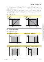 Предварительный просмотр 39 страницы turck High-End RU130 Series Instructions For Use Manual