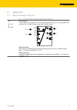 Preview for 7 page of turck IM12-CD Safety Manual