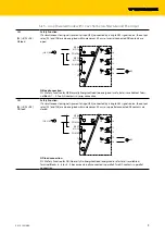 Preview for 9 page of turck IM12-CD Safety Manual