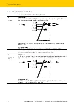 Preview for 10 page of turck IM12-CD Safety Manual