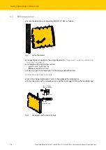 Preview for 16 page of turck IM12-CD Safety Manual