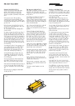 Preview for 2 page of turck interface modul IMC-AIA-11Ex-i/24VDC Quick Start Manual