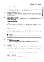 Preview for 3 page of turck IO-Link Master V1.1 Instructions For Use Manual