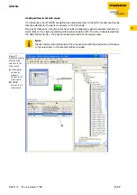 Предварительный просмотр 42 страницы turck IO-LINK MASTER User Manual