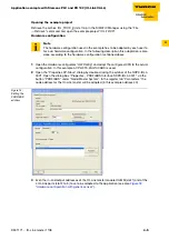 Предварительный просмотр 54 страницы turck IO-LINK MASTER User Manual