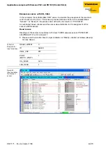 Предварительный просмотр 60 страницы turck IO-LINK MASTER User Manual