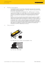 Предварительный просмотр 8 страницы turck LI-Q25L E Series Instructions For Use Manual