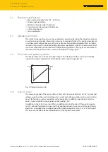 Предварительный просмотр 9 страницы turck LI-Q25L E Series Instructions For Use Manual