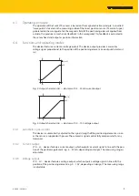 Предварительный просмотр 9 страницы turck LTX-EF10 Series Instructions For Use Manual