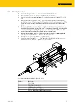 Предварительный просмотр 17 страницы turck LTX-EF10 Series Instructions For Use Manual