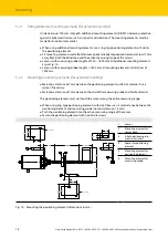 Предварительный просмотр 18 страницы turck LTX M Series Operating Instructions Manual