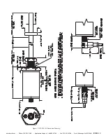 Предварительный просмотр 5 страницы turck LTX-R10 Series Manual