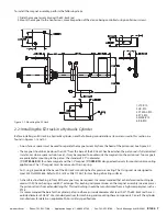 Предварительный просмотр 7 страницы turck LTX-R10 Series Manual