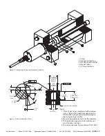 Предварительный просмотр 9 страницы turck LTX-R10 Series Manual