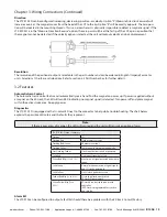 Предварительный просмотр 13 страницы turck LTX-R10 Series Manual