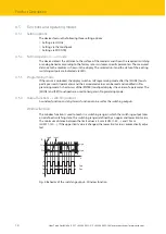 Предварительный просмотр 10 страницы turck LUS211 Series Instructions For Use Manual