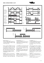 Предварительный просмотр 3 страницы turck MK21-122Ex0-R Manual