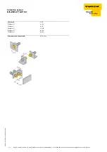 Preview for 2 page of turck NI5-EM12-Y1X-H1141 Quick Start Manual