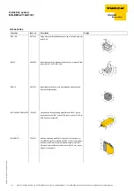 Preview for 3 page of turck NI5-EM12-Y1X-H1141 Quick Start Manual