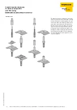 Предварительный просмотр 2 страницы turck NIMFE-EM12/4,9L88-UP6X-H1141/S1182 Quick Start Manual
