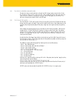 Preview for 11 page of turck PD20-UHF Instructions For Use Manual