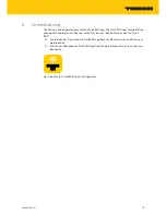 Preview for 13 page of turck PD20-UHF Instructions For Use Manual