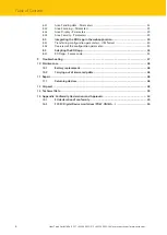 Preview for 4 page of turck PD67-UNI Series Instructions For Use Manual