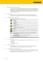 Preview for 5 page of turck PD67-UNI Series Instructions For Use Manual