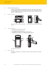 Preview for 10 page of turck PD67-UNI Series Instructions For Use Manual