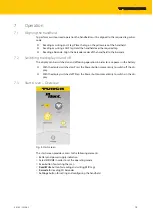 Preview for 15 page of turck PD67-UNI Series Instructions For Use Manual